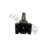SWITCH FORWARD/REVERSE A134068 A134068