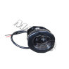 LAMP 60137-401 Manon Parts
