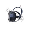 LAMP 60137-401 Manon Parts