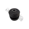 STOPPER H3JC1-00201 H3JC1-00201