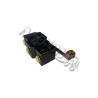 SWITCH, MICRO LXW5-11G1(G3) LXW5-11G1(G3)