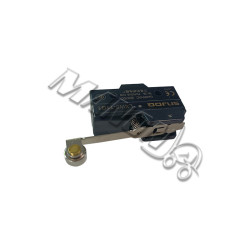 SWITCH, MICRO LXW5-11G1(G3) LXW5-11G1(G3)