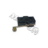 SWITCH, MICRO LXW5-11G1(G3) LXW5-11G1(G3)