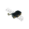 SWITCH, MICRO LXW5-11G1(G3) LXW5-11G1(G3)