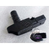 SENSOR 51470075 51470075