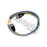 CABLE 6992103 6992103