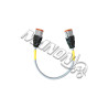 CABLE 6992108 6992108
