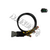 INTERFACE BOARD 6992104 6992104