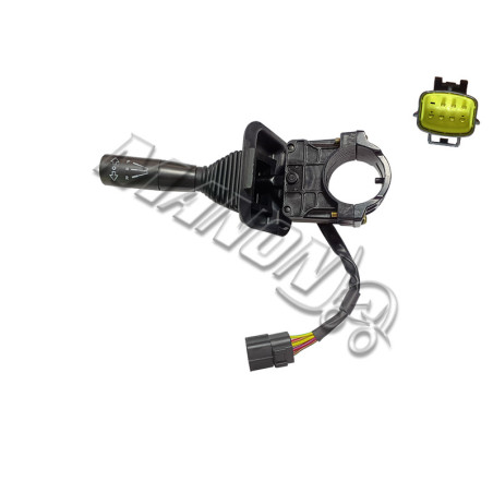 SWITCH FORWARD/REVERSE 54043584500 54043584500