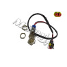IGNITION SWITCH AEBS200-701000-001 AEBS200-701000-001