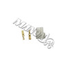CONNECTOR 61037-401 Manon Parts