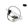 SENSOR 582008506 582008506
