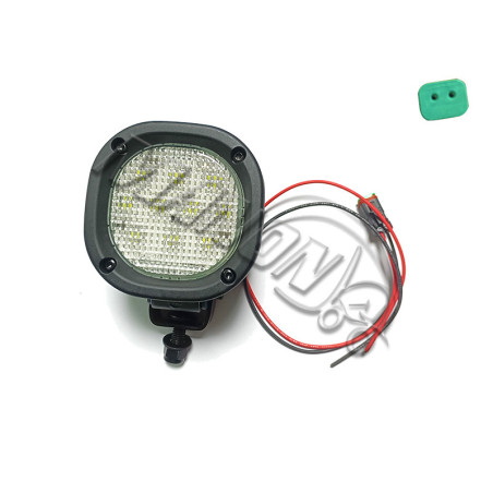 WORKLIGHT 4648127 4648127