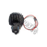 WORKLIGHT 4648127 4648127