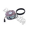 ELECTRICAL BRAKE 51344378 51344378
