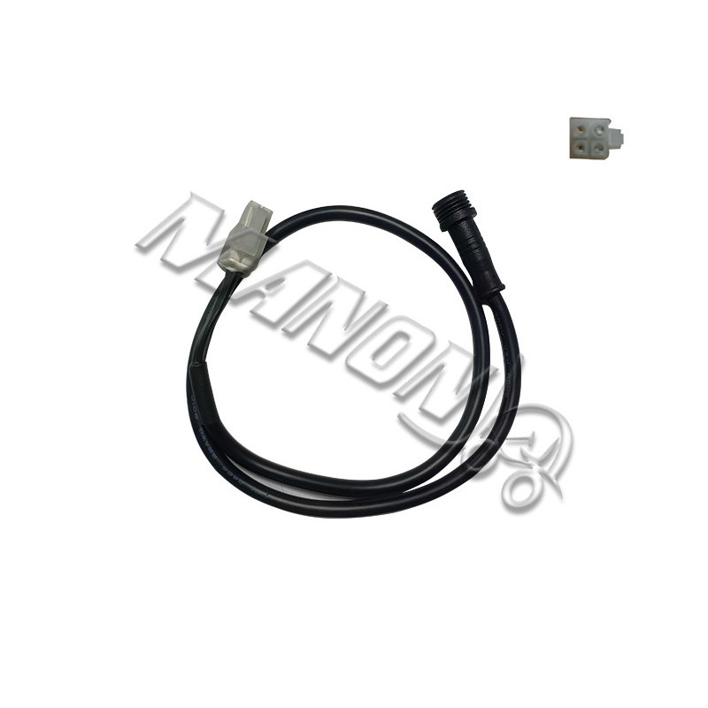 COMMUNICATION CABLE 4288821 4288821