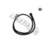COMMUNICATION CABLE 4288821 4288821