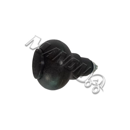 KNOB TILT | Manon Parts