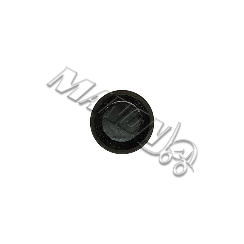 CONNECTOR 44112-22H00 44112-22H00