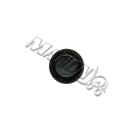 CONNECTOR 44112-22H00 44112-22H00