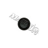 CONNECTOR 44112-22H00 44112-22H00