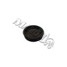 CONNECTOR 44112-22H00 44112-22H00