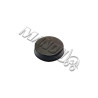 CONNECTOR 44112-22H00 44112-22H00