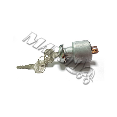 SWITCH ASSY,IGNITION STARTER 25150-L2000 25150-L2000
