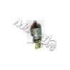 SWITCH ASSY,IGNITION STARTER 25150-L2000 25150-L2000
