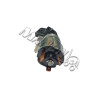 IGNITION SWITCH 12029711-00 12029711-00