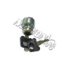 IGNITION SWITCH 12029711-00 12029711-00