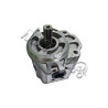 Pump, Hyd. CBT-F420FH4 CBT-F420FH4