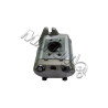 Pump, Hyd. CBT-F420FH4 CBT-F420FH4