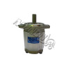 Pump, Hyd. CBT-F420FH4 CBT-F420FH4