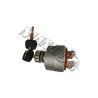 SWITCH,STARTER R450-740200-000 R450-740200-000