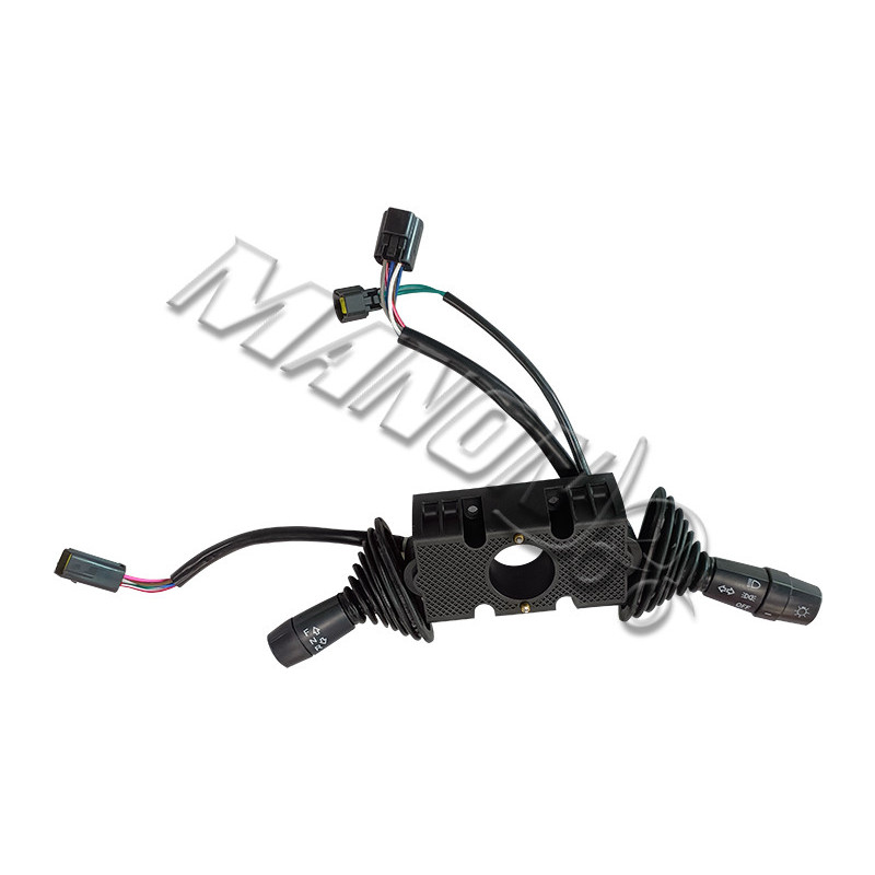 SWITCH ASSY XIPD350-700020-000 XIPD350-700020-000
