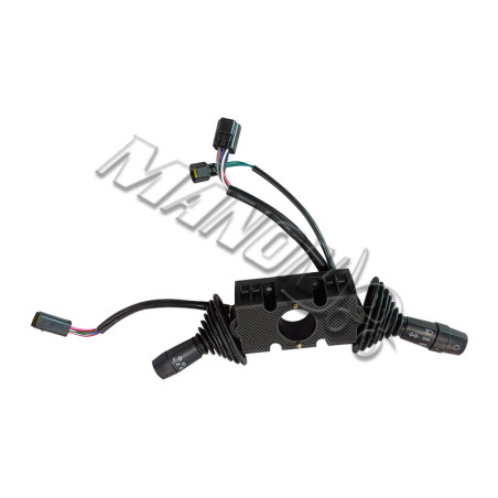 SWITCH ASSY XIPD350-700020-000 XIPD350-700020-000