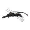 SWITCH ASSY XIPD350-700020-000 XIPD350-700020-000