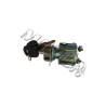 SWITCH,STARTER JK404C-1-G00 JK404C-1-G00