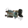 SWITCH,STARTER JK404C-1-G00 JK404C-1-G00