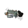 SWITCH,STARTER JK404C-1-G00 JK404C-1-G00