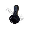KNOB 1662136 1662136