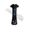 KNOB 1662136 1662136