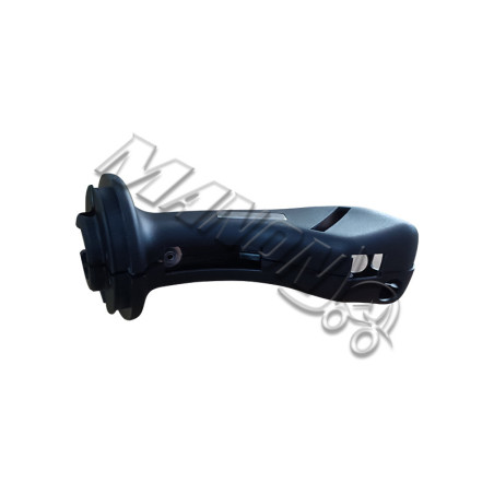 KNOB 1662135 1662135