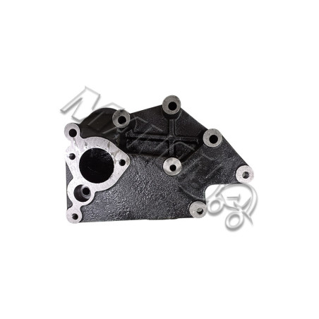WATER PUMP BRACKET 32B45-00901 32B45-00901