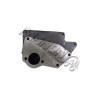 WATER PUMP BRACKET 32B45-00901 32B45-00901