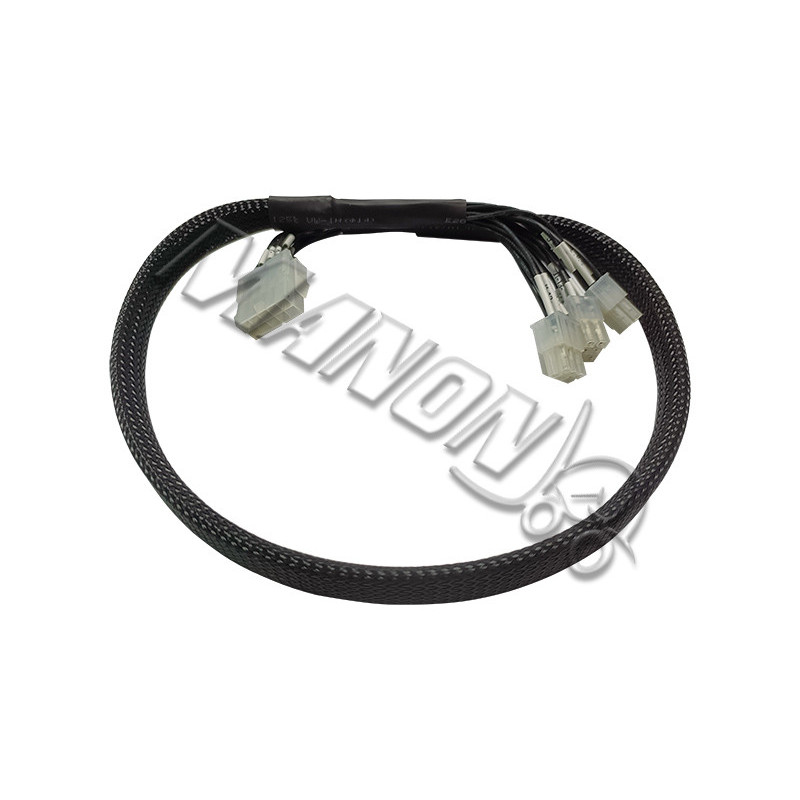 COMMUNICATION CABLE 9000002406 9000002406