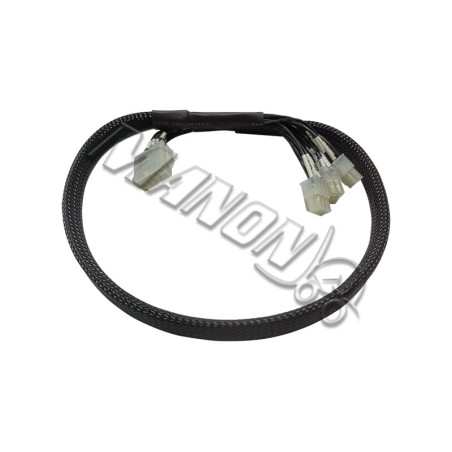 COMMUNICATION CABLE 9000002406 9000002406