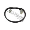 COMMUNICATION CABLE 9000002406 9000002406