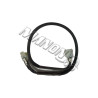 COMMUNICATION CABLE 9000002406 9000002406